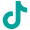 iconcolor_tiktok
